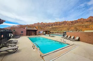 3862 S Desert Willow Circle, Moab, UT 84532 - Photo 44
