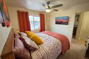3862 S Desert Willow Circle, Moab, UT 84532 - Photo 32