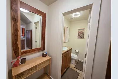 3862 S Desert Willow Cir #6-A2, Moab, UT 84532 - Photo 14