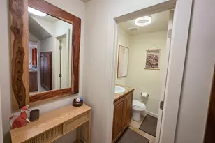 3862 S Desert Willow Circle, Moab, UT 84532 - Photo 14