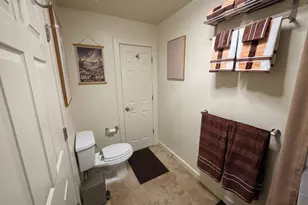 3862 S Desert Willow Circle, Moab, UT 84532 - Photo 22