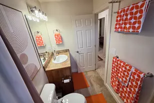 3862 S Desert Willow Circle, Moab, UT 84532 - Photo 36