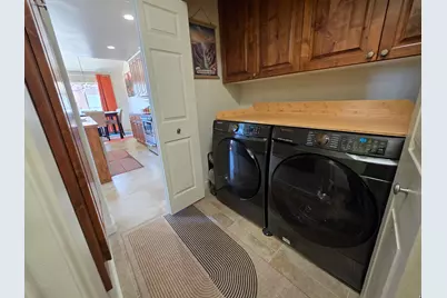3862 S Desert Willow Cir #6-A2, Moab, UT 84532 - Photo 16