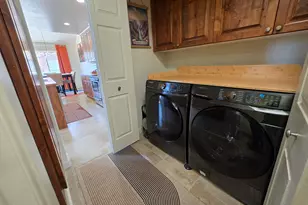 3862 S Desert Willow Circle, Moab, UT 84532 - Photo 16