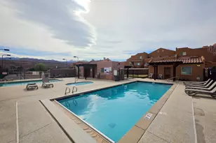 3862 S Desert Willow Circle, Moab, UT 84532 - Photo 46