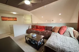 3862 S Desert Willow Circle, Moab, UT 84532 - Photo 26