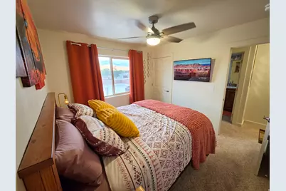 3862 S Desert Willow Cir #6-A2, Moab, UT 84532 - Photo 34