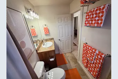 3862 S Desert Willow Cir #6-A2, Moab, UT 84532 - Photo 38