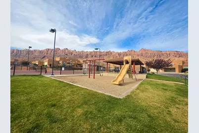 3862 S Desert Willow Cir #6-A2, Moab, UT 84532 - Photo 44