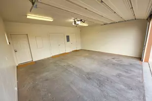 3862 S Desert Willow Circle, Moab, UT 84532 - Photo 40