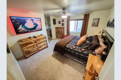 3862 S Desert Willow Cir #6-A2, Moab, UT 84532 - Photo 18
