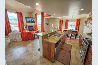 3862 S Desert Willow Cir #6-A2, Moab, UT 84532 - Photo 12