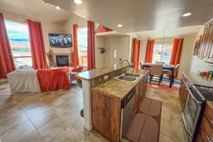 3862 S Desert Willow Circle, Moab, UT 84532 - Photo 12