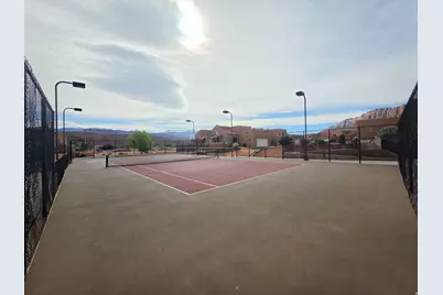 3862 S Desert Willow Cir #6-A2, Moab, UT 84532 - Photo 46