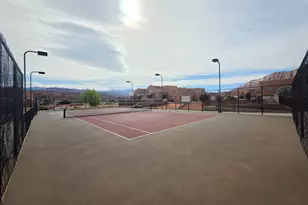 3862 S Desert Willow Circle, Moab, UT 84532 - Photo 46