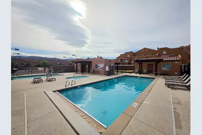 3862 S Desert Willow Cir #6-A2, Moab, UT 84532 - Photo 48