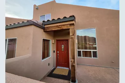 3862 S Desert Willow Cir #6-A2, Moab, UT 84532 - Photo 40