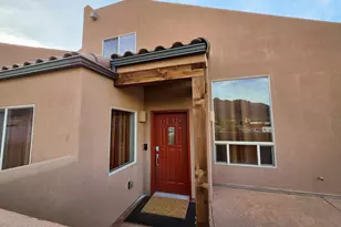 3862 S Desert Willow Circle, Moab, UT 84532 - Photo 40