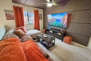 3862 S Desert Willow Circle, Moab, UT 84532 - Photo 26