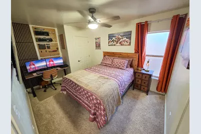 3862 S Desert Willow Cir #6-A2, Moab, UT 84532 - Photo 30