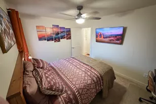 3862 S Desert Willow Circle, Moab, UT 84532 - Photo 30