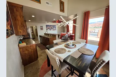 3862 S Desert Willow Cir #6-A2, Moab, UT 84532 - Photo 10