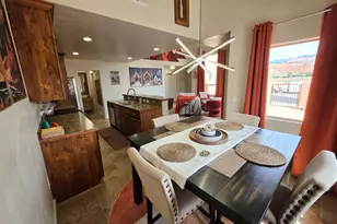 3862 S Desert Willow Circle, Moab, UT 84532 - Photo 10