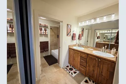 3862 S Desert Willow Cir #6-A2, Moab, UT 84532 - Photo 22