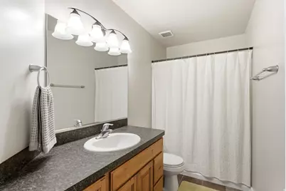 1058 W 975 N, Layton, UT 84041 - Photo 20