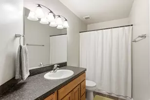 1058 W 975 N, Layton, UT 84041 - Photo 20