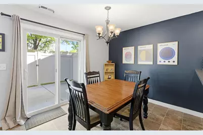 1058 W 975 N, Layton, UT 84041 - Photo 6