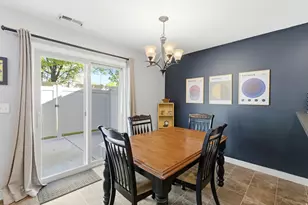 1058 W 975 N, Layton, UT 84041 - Photo 6