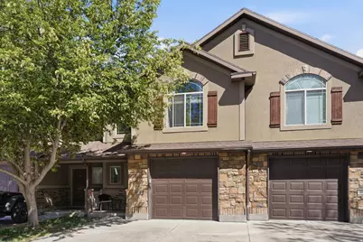 1058 W 975 N, Layton, UT 84041 - Photo 24