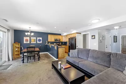 1058 W 975 N, Layton, UT 84041 - Photo 4