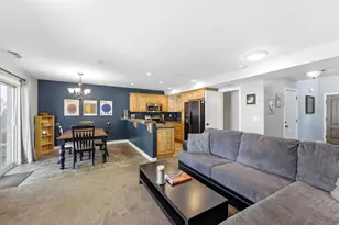 1058 W 975 N, Layton, UT 84041 - Photo 4