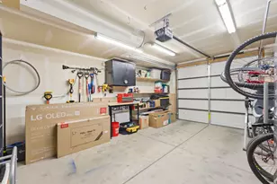 1058 W 975 N, Layton, UT 84041 - Photo 22
