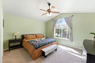 1058 W 975 N, Layton, UT 84041 - Photo 14