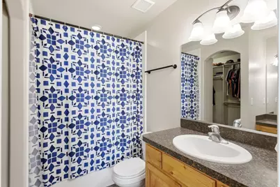 1058 W 975 N, Layton, UT 84041 - Photo 16