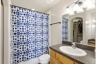 1058 W 975 N, Layton, UT 84041 - Photo 16
