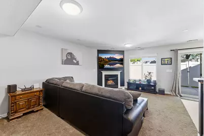 1058 W 975 N, Layton, UT 84041 - Photo 12