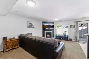 1058 W 975 N, Layton, UT 84041 - Photo 12