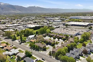 1058 W 975 N, Layton, UT 84041 - Photo 30