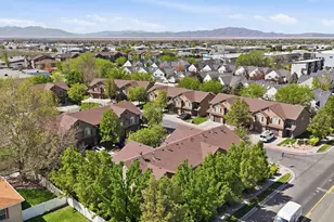 1058 W 975 N, Layton, UT 84041 - Photo 26