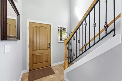 1058 W 975 N, Layton, UT 84041 - Photo 2