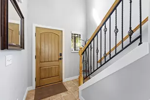 1058 W 975 N, Layton, UT 84041 - Photo 2