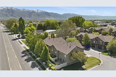 1058 W 975 N, Layton, UT 84041 - Photo 28