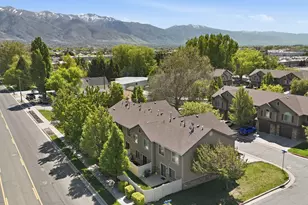 1058 W 975 N, Layton, UT 84041 - Photo 28