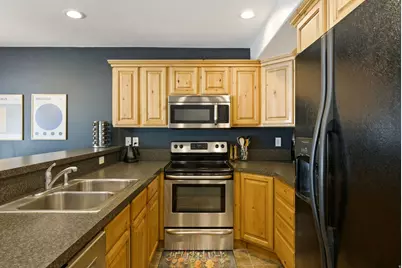1058 W 975 N, Layton, UT 84041 - Photo 8