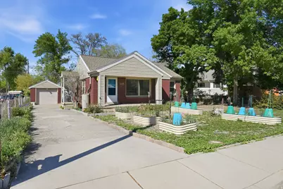 205 E 7660 S, Midvale, UT 84047 - Photo 1