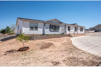 1637 E Midvalley Rd, Enoch, UT 84721 - Photo 44